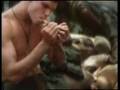 Platoon Trailer Funny Remake Music: Torfrock - Beinhart