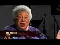 Hot Flash (Saffire-The Uppity Blues Women) Clip #1 Hot Flash (Saffire-The Uppity Blues Women) Clip #1