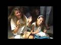 Hot Flash (Saffire-The Uppity Blues Women) Clip #1