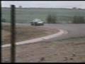 Nürburgring - ADAC 1000km 1971
