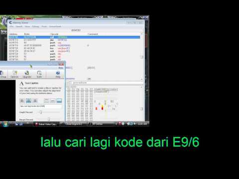 RF online