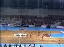 WNCAA 2007 - 2nd routine