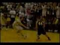 Fogler Stuffs Snider
