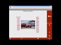 More detail: www.lexia3.com lexia 3 installation and activate