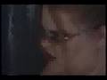 Satisfaction - The Remix (Preview)