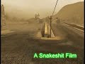 Another Short BF2 Clip! #2