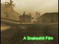 Another Short BF2 Clip! #2