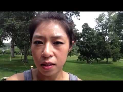 how to treat ebv naturally