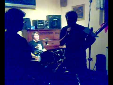 Youtube Video C-gCL2wj6q8