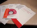 IPAQ 3850