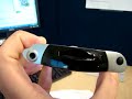 IPAQ 3850