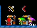 LoZ: Four Swords Misadventures 2.1