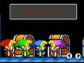 LoZ: Four Swords Misadventures 2.1