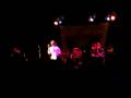 videos de 03 - Quietdrive -  Motivation
