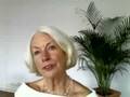 videos de gern früh / better early, Scilla Elworthy