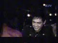 Let it Flow- Adly fairuz (the Adly\