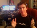 PVlog 10 - YouPlay.fm