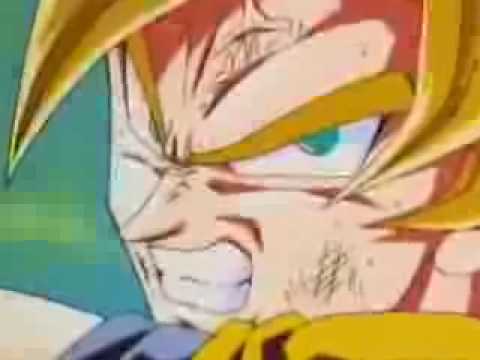 dbz hentai