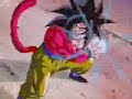 dbz saiyan respect amv   kickass!