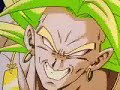 DBZ Saiyan Respect AMV - Kickass! DBZ Saiyan Respect AMV - Kickass!