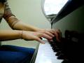 M.Ravel - Prelude