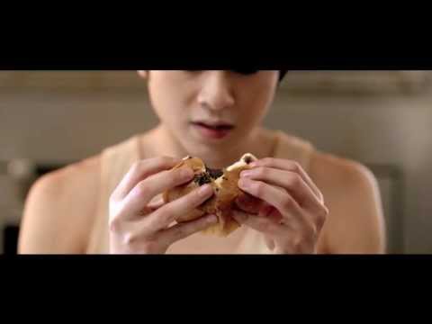 《世界第一麥方》前導電影預告