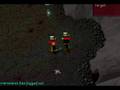 yo mom268 bounty hunter vid 2 high hits *f2p*