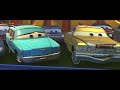 Cars (part 11)