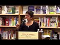 Antonia Juhasz - A History of Opposition to the World Bank