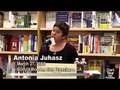 Antonia Juhasz - A History of Opposition to the World Bank