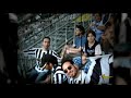 A Slide Show of My Trip to Turino For Juventus-Spezia Match