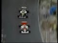 ????????????? ?????????????