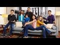 Video for girl meets world full episodes season 3