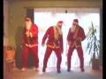 Feliz Navidad.wmv