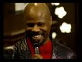 james w. johnson's classic poem read here by wintley phipps. reedited to 