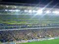 GENCFENERBAHCEL�LER