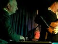 Big Boy Bloater and his Southside Stompers