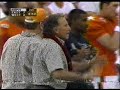 NFL Huskers - 1996 Hula Bowl