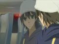 junjo romantica episode 8 part 1 vosta