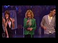 Non-Spot case X-Factor: Intro X-Factor
