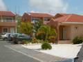 videos de Curacao Vacation home at the caribbean Beach Resort