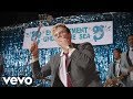 Lil Kloroxxx - "Prom Queen" (Official Mu