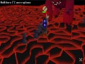 Teh final showdown with Jad 2.0 Teh final showdown with Jad 2.0