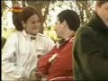 Muñeca Brava - Capitulo 150 parte 3