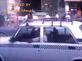 أغنية زحمة يادنيا زحمة عدوية تصوير وأخراج محمد أحمد برعاية رويال اف ام