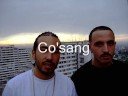 Rap Napoletano parte 2