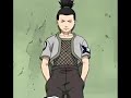 Shoutarou Morikubo - Deep in the Darkest Blue