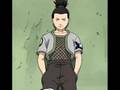 Shoutarou Morikubo - Deep in the Darkest Blue
