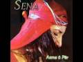 videos de Sena (asme ü per 2004) - 07.Jüye