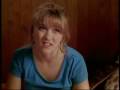  - MovieZen Video
